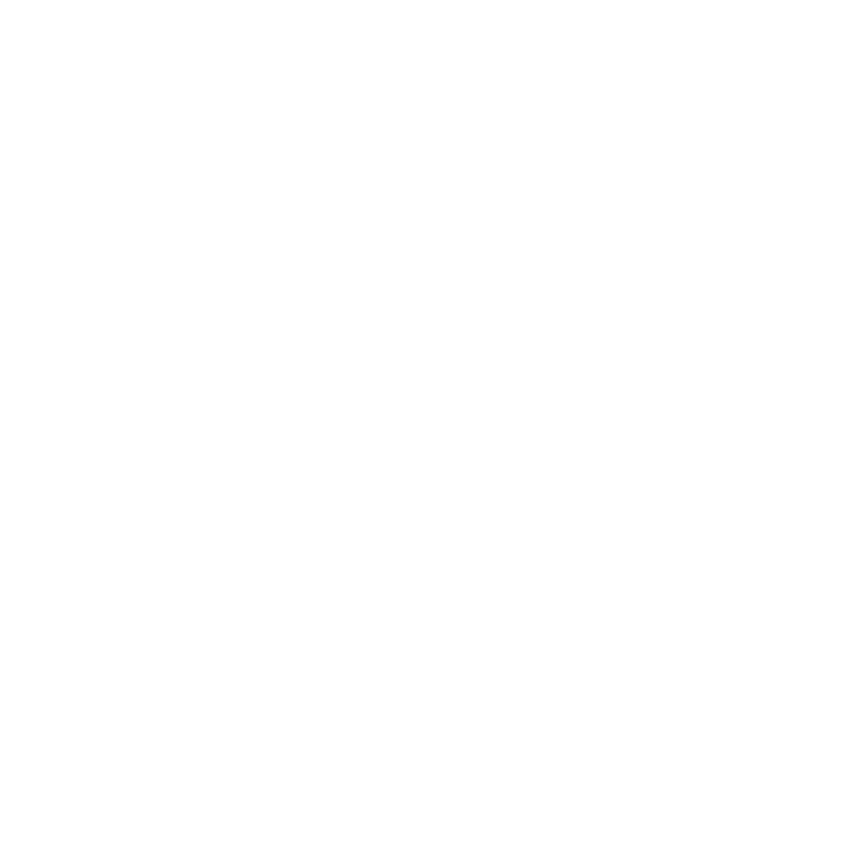 ZZD